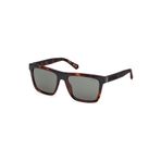 Guess GU00166 52N 55 ERKEK GÜNEŞ GÖZLÜĞÜ
