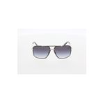 Guess GU00167 02B Altın Erkek Güneş Gözlüğü