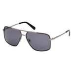Guess GU00167-09D 60-14-140 Güneş Gözlüğü