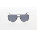 Guess GU00167 09D Erkek Güneş Gözlüğü