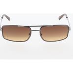 Guess GU00168 09F Erkek Güneş Gözlüğü
