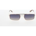 Guess GU00168 32W Erkek Güneş Gözlüğü