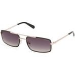 Guess GU00168 97P 58 Kadın Güneş Gözlüğü - Yeşil