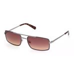 Guess Gu00168s 09F 58 Kadın Güneş Gözlüğü