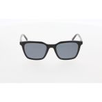 Guess GU00170 01D Erkek Güneş Gözlüğü