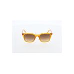 Guess GU00170 44F Turuncu Erkek Güneş Gözlüğü