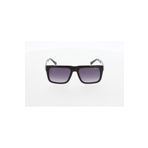 Guess GU00171 01B Siyah Erkek Güneş Gözlüğü