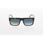 Guess GU00171 52W Kahverengi Erkek Güneş Gözlüğü