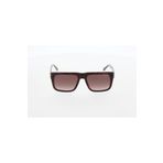 Guess GU00171 56F Kahverengi Erkek Güneş Gözlüğü