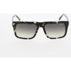 Guess GU00171 98P Yeşil Erkek Güneş Gözlüğü