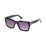 Guess GU00172 01B 53 Kadın Güneş Gözlüğü