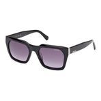 Guess GU00172 01B Kadın Güneş Gözlüğü