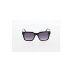 Guess GU00172 01B Siyah Erkek Güneş Gözlüğü