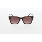 Guess GU00172 56F Kahverengi Erkek Güneş Gözlüğü