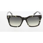 Guess GU00172 98P Yeşil Erkek Güneş Gözlüğü