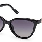 Guess GU00189 01D 55 Polarize Kadın Güneş Gözlüğü