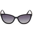 Guess GU00189 01D Kadın Güneş Gözlüğü