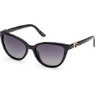 Guess GU00189 01D Polarize Kadın Güneş Gözlüğü