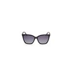 Guess GU00191 01D Kadın Güneş Gözlüğü