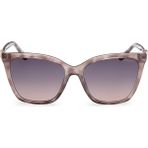 Guess GU00191 20B Gri Kadın Güneş Gözlüğü