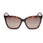Guess GU00191 52H Kadın Güneş Gözlüğü