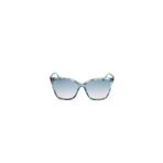 Guess GU00191 86W Mavi Kadın Güneş Gözlüğü