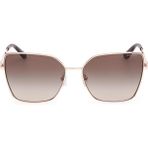 Guess GU00192 28F Kadın Güneş Gözlüğü - Rose