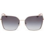 Guess GU00192 32B Altın Kadın Güneş Gözlüğü
