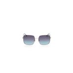 Guess GU00194 33W Altın Kadın Güneş Gözlüğü