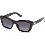 Guess GU00195 01B Kadın Güneş Gözlüğü