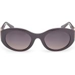 Guess GU00198 20B Kadın Güneş Gözlüğü