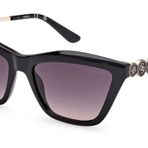 Guess GU00199 05B 56 Kadın Güneş Gözlüğü