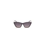 Guess GU00199 20B Gri Kadın Güneş Gözlüğü