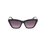 Guess GU00199 Kadın Güneş Gözlüğü
