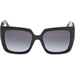 Guess GU00200 01B Kadın Güneş Gözlüğü
