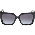 Guess GU00200 01B Kadın Güneş Gözlüğü