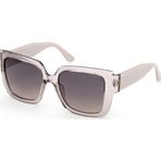 Guess GU00200 20B 53 Kadın Güneş Gözlüğü