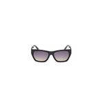 Guess GU00203 01B Siyah Kadın Güneş Gözlüğü