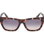 Guess GU00203 52B Kadın Güneş Gözlüğü
