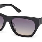 Guess GU00203H 01B 56 Kadın Güneş Gözlüğü