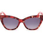 Guess GU00204 54B Kadın Güneş Gözlüğü