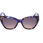 Guess GU00204 92F Kadın Güneş Gözlüğü