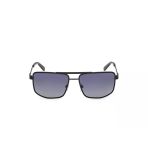 Guess GU00208 02D Erkek Güneş Gözlüğü