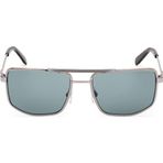Guess GU00208 08V Erkek Güneş Gözlüğü