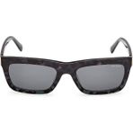 Guess GU00212 98V Yeşil Erkek Güneş Gözlüğü