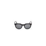 Guess GU00214 98V Yeşil Erkek Güneş Gözlüğü