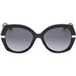 Guess GU00215 01B Kadın Güneş Gözlüğü