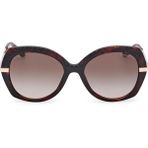 Guess Gu00215 52F Kadın Güneş Gözlüğü