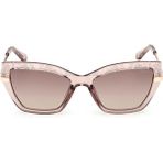 Guess GU00216 57F Kadın Güneş Gözlüğü