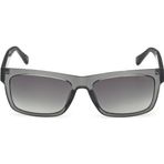 Guess GU00221 20B Gri Erkek Güneş Gözlüğü